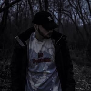 Meet your Posher, Jayson